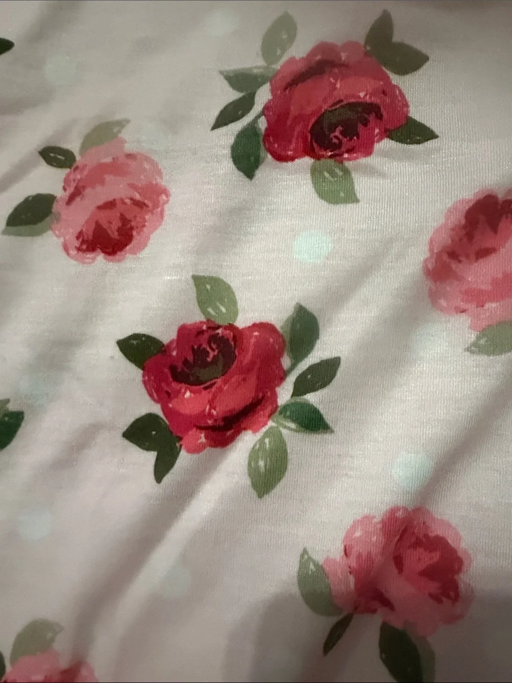 GAP Kids Nightgown set